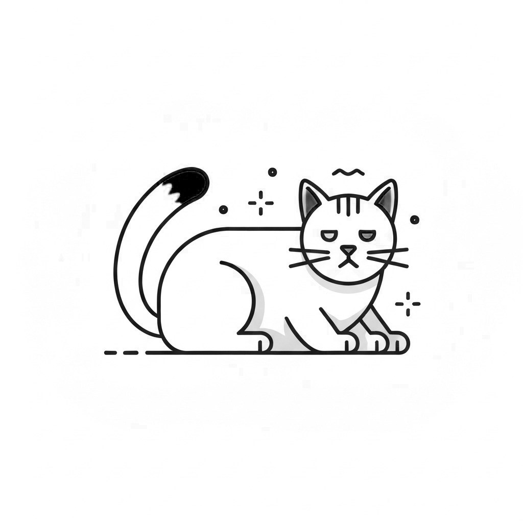 Запросы и решения. Armanda Devar