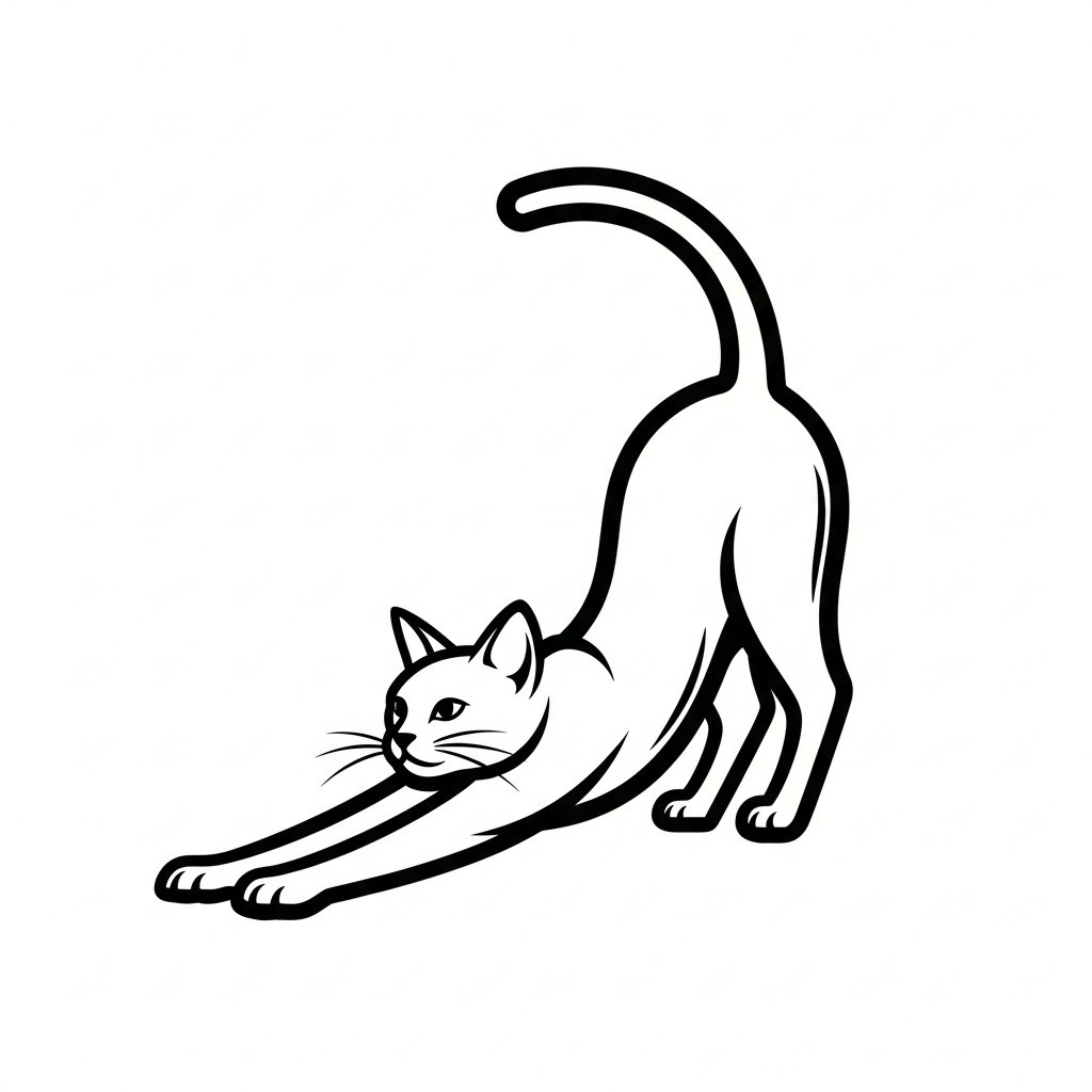 Запросы и решения. Armanda Devar