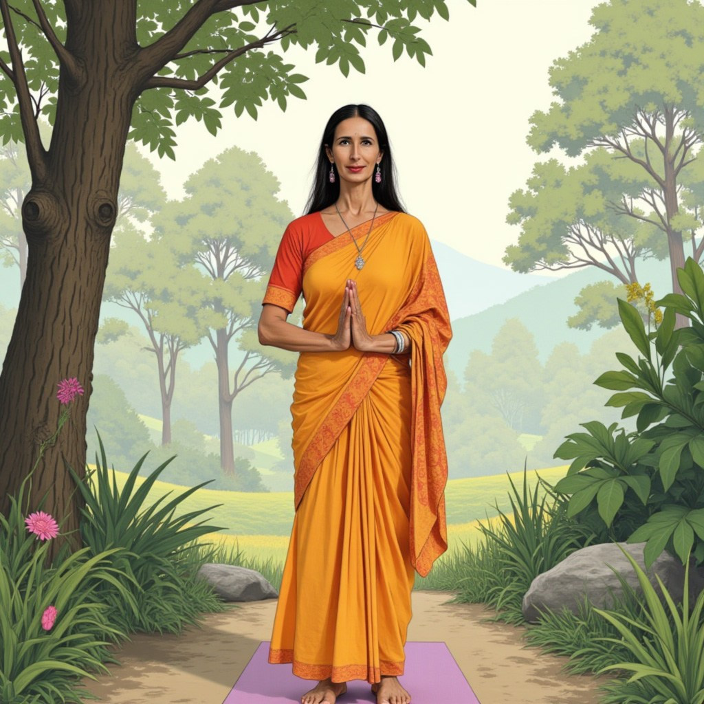 Запросы и решения. Armanda Devar