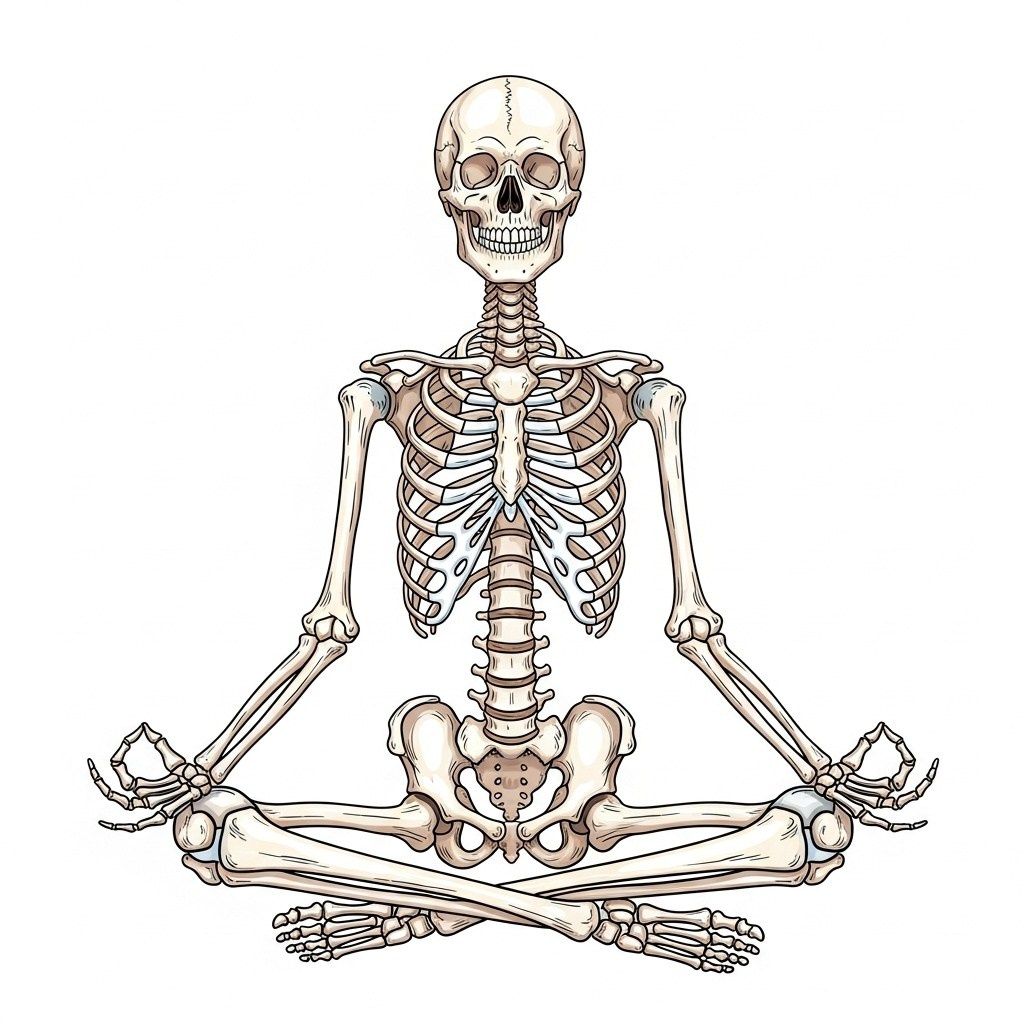 Знания. Armanda Devar