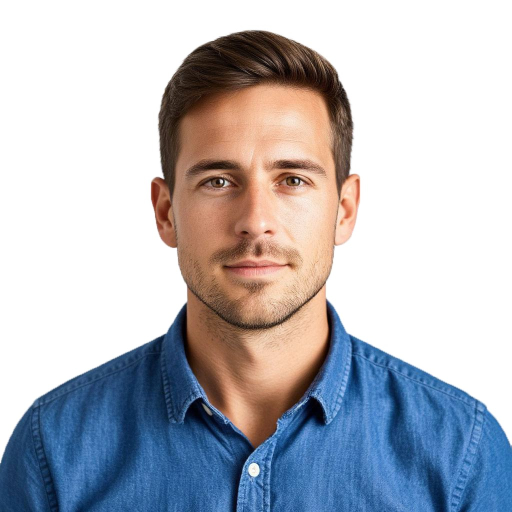 Услуги. Фотограф: IRINA K