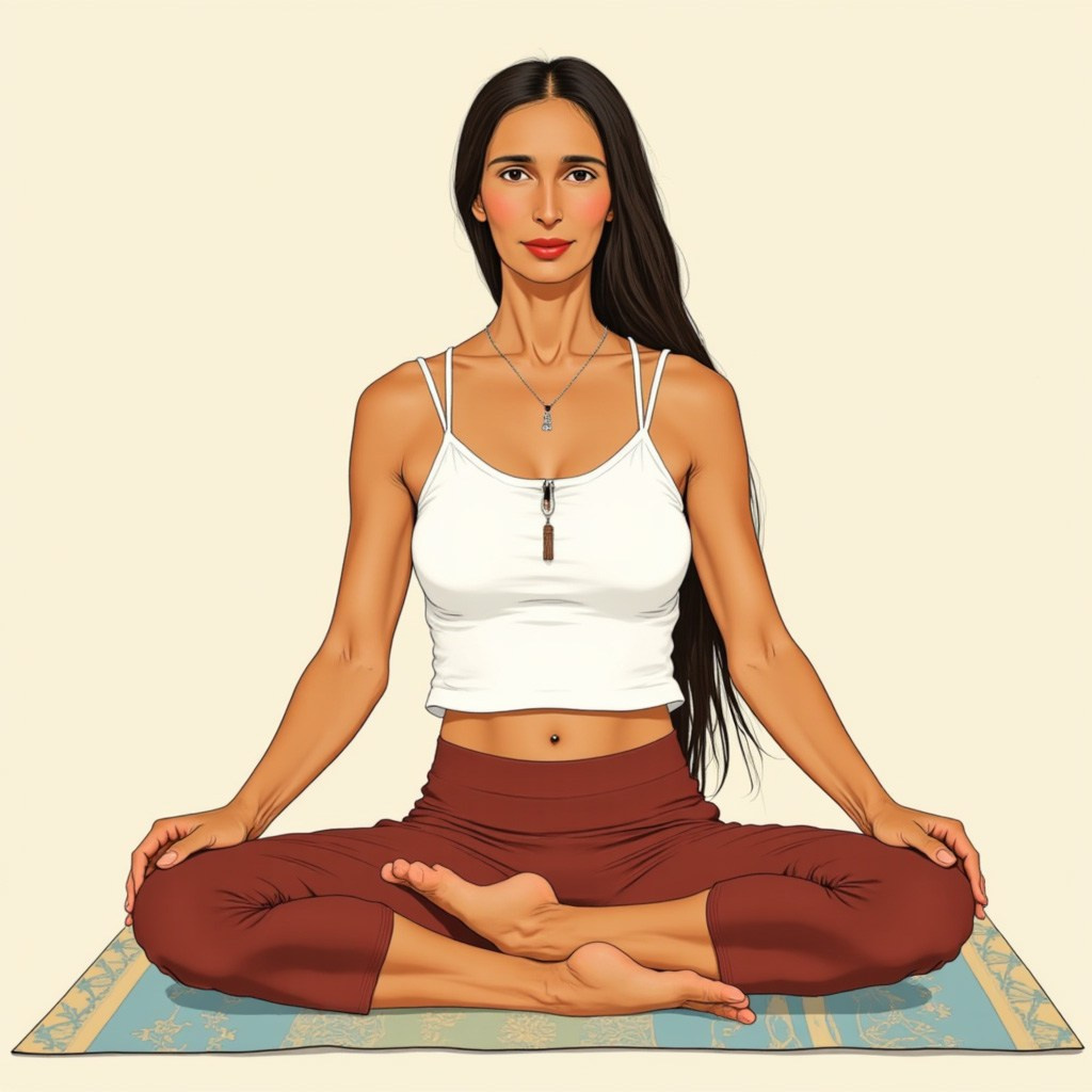 Запросы и решения. Armanda Devar