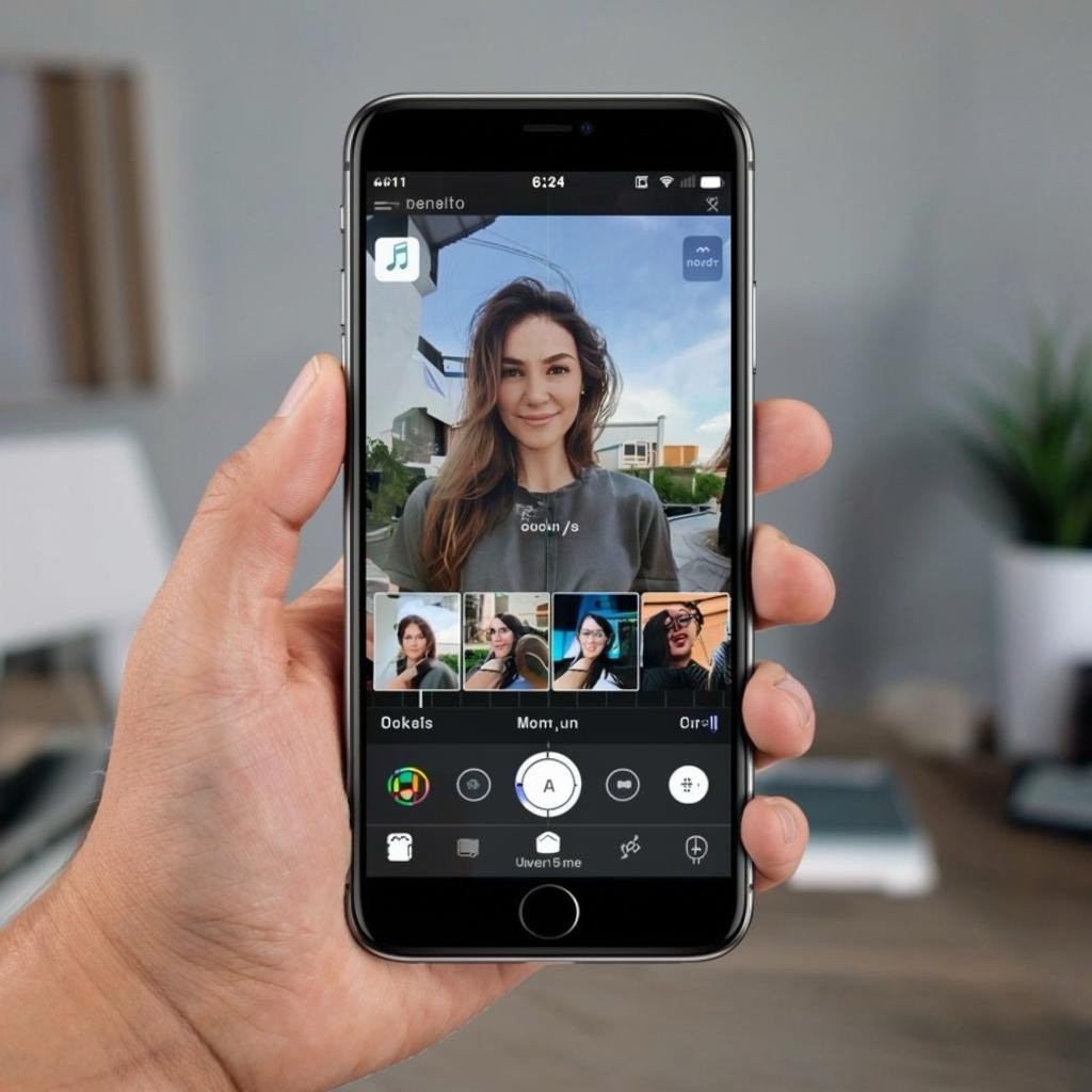 Услуги. Фотограф: IRINA K