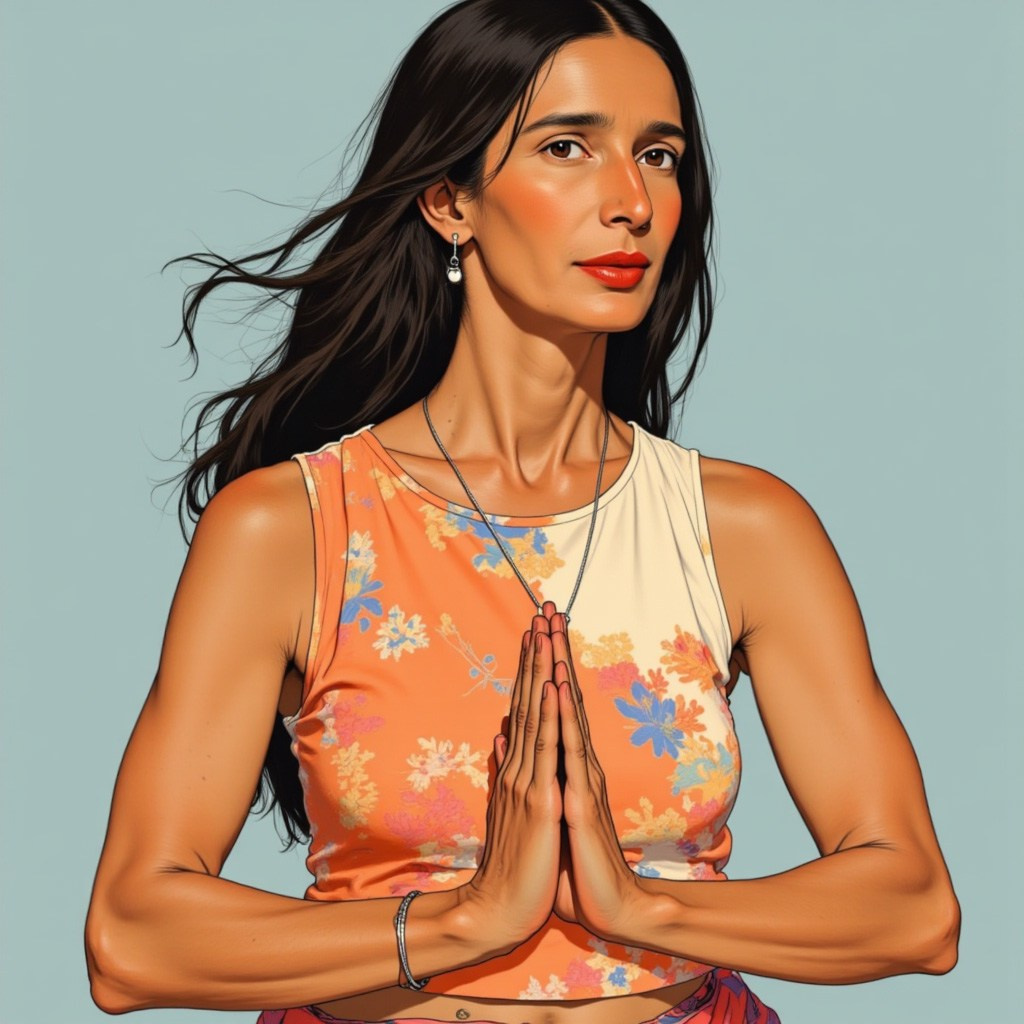 Запросы и решения. Armanda Devar