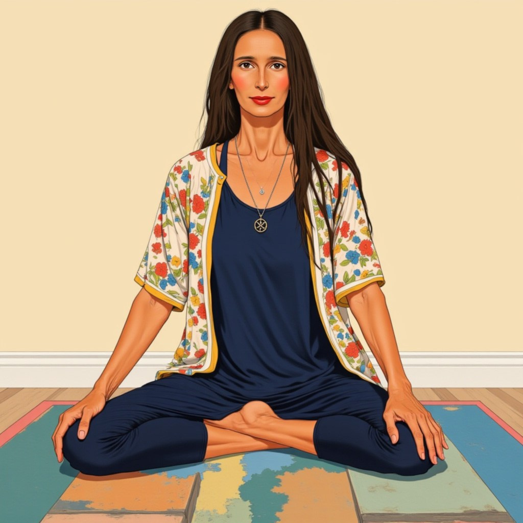 Запросы и решения. Armanda Devar