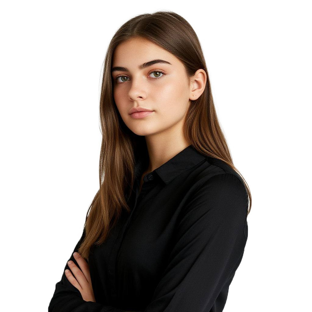 Услуги. Фотограф: IRINA K