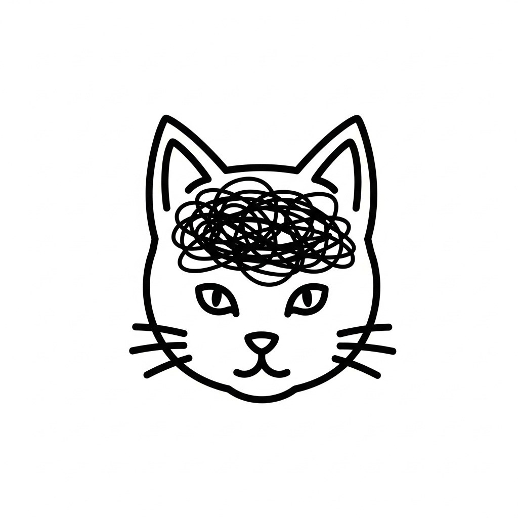 Запросы и решения. Armanda Devar