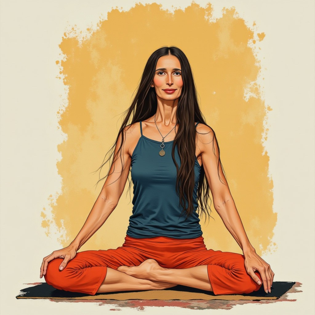 Запросы и решения. Armanda Devar