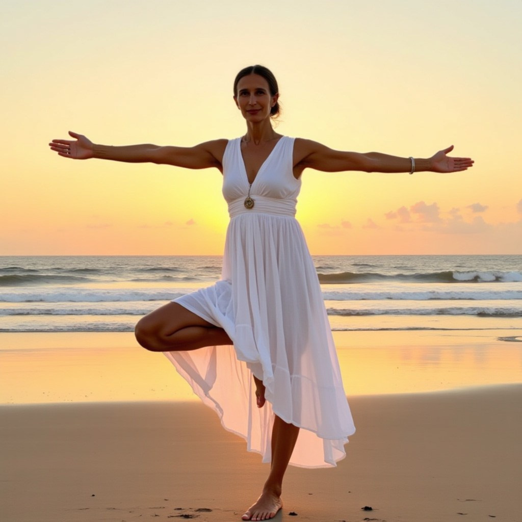 Запросы и решения. Armanda Devar