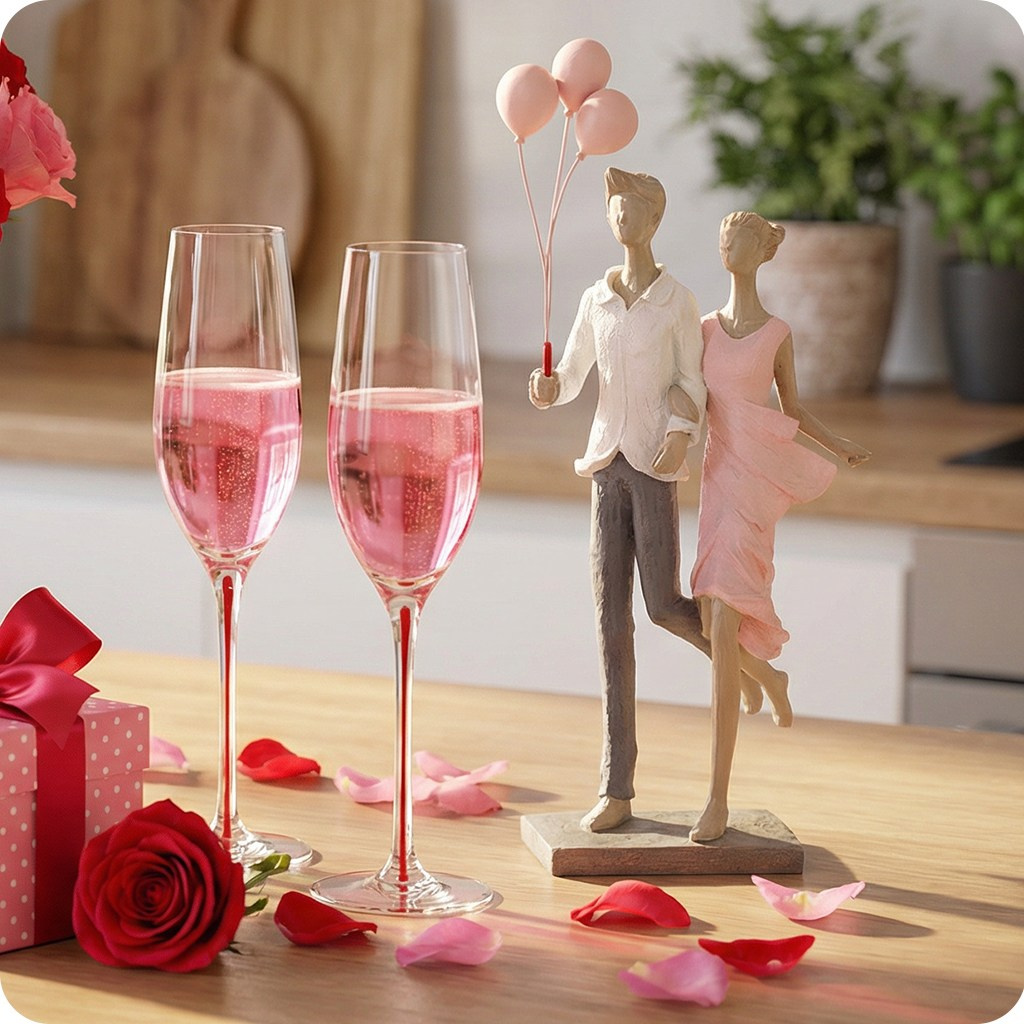 Сеть магазинов посуды и товаров для дома FISSMAN