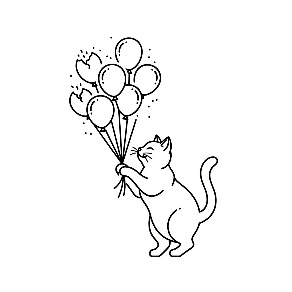 Запросы и решения. Armanda Devar