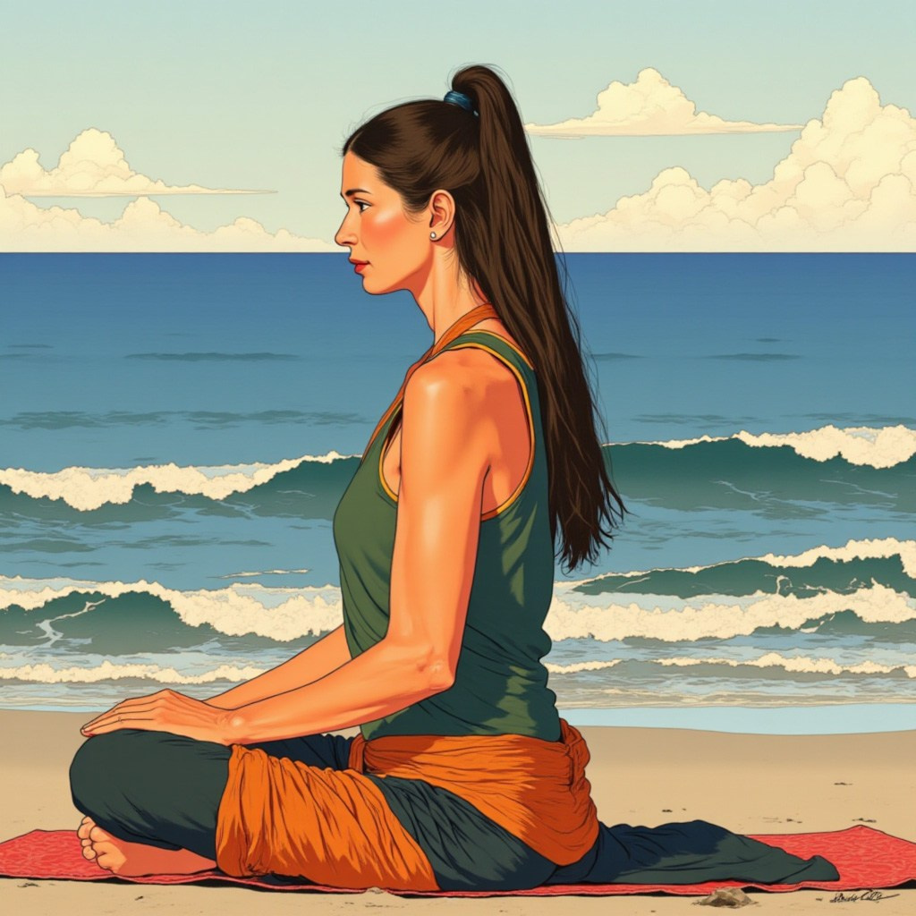 Запросы и решения. Armanda Devar