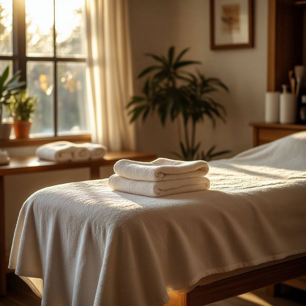 Услуги. Фотограф: IRINA K