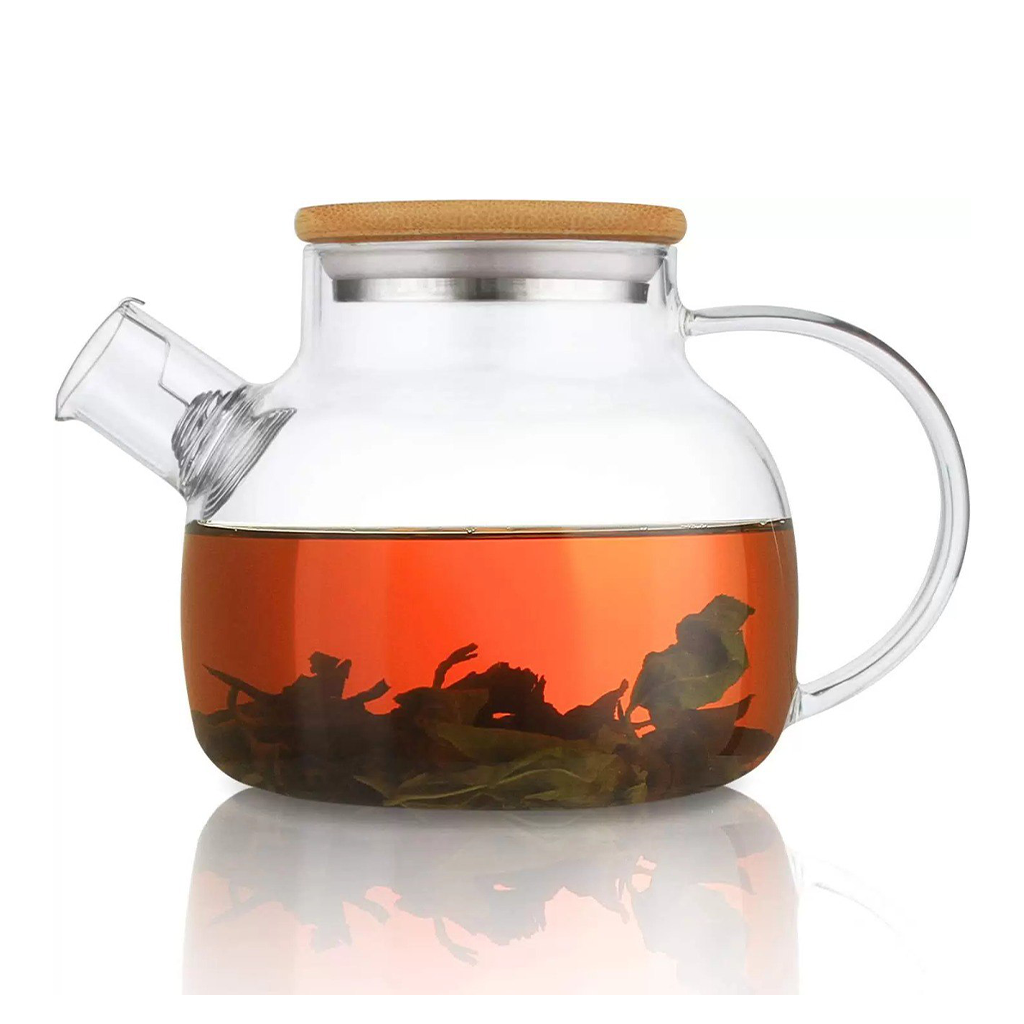 Предметы сервировки