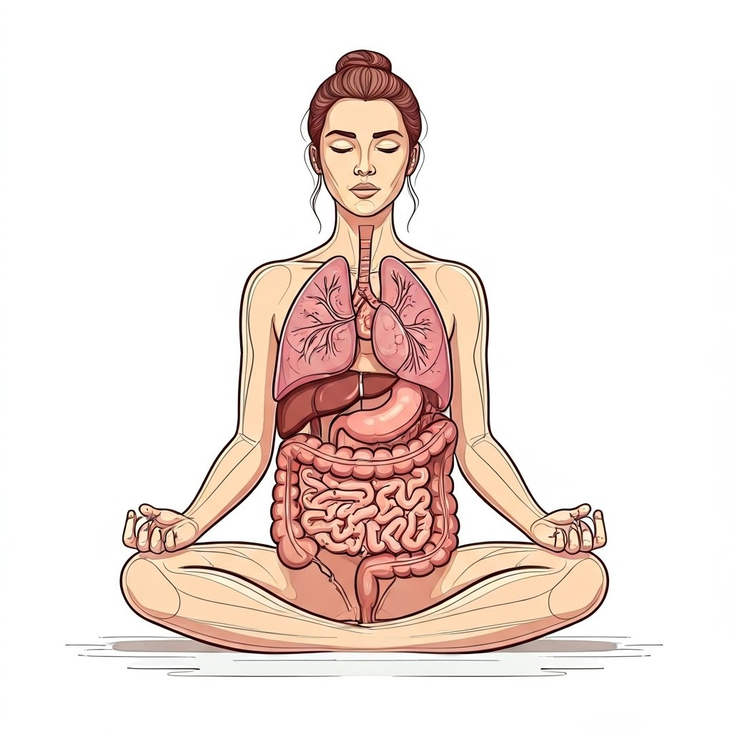 Знания. Armanda Devar