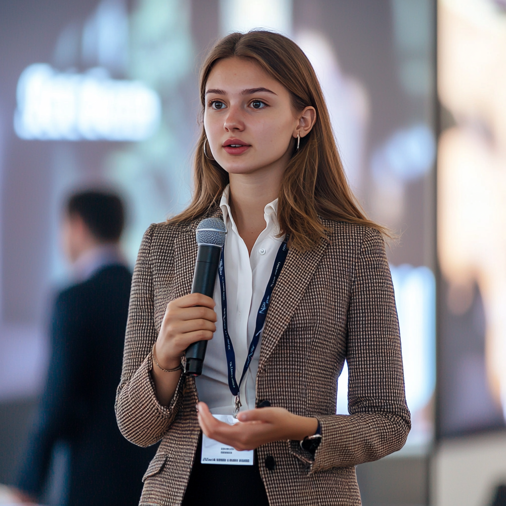 Букинг. Кастинг и Event агентство
