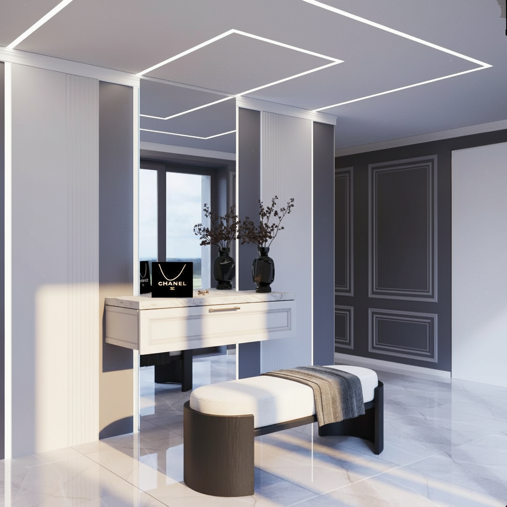 Услуги. ТВОРЧЕСКАЯ ЛАБОРАТОРИЯ ZN