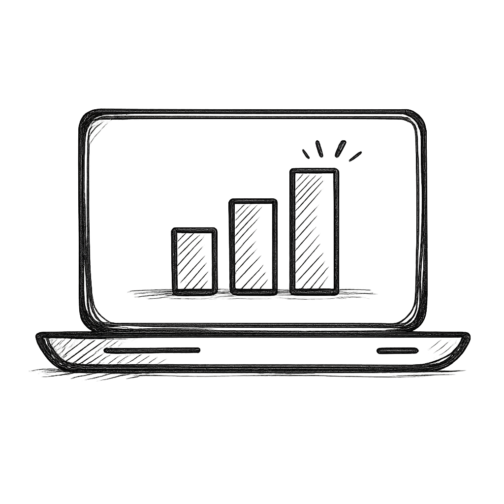 Arinstein Consulting digital byrå i Stockholm