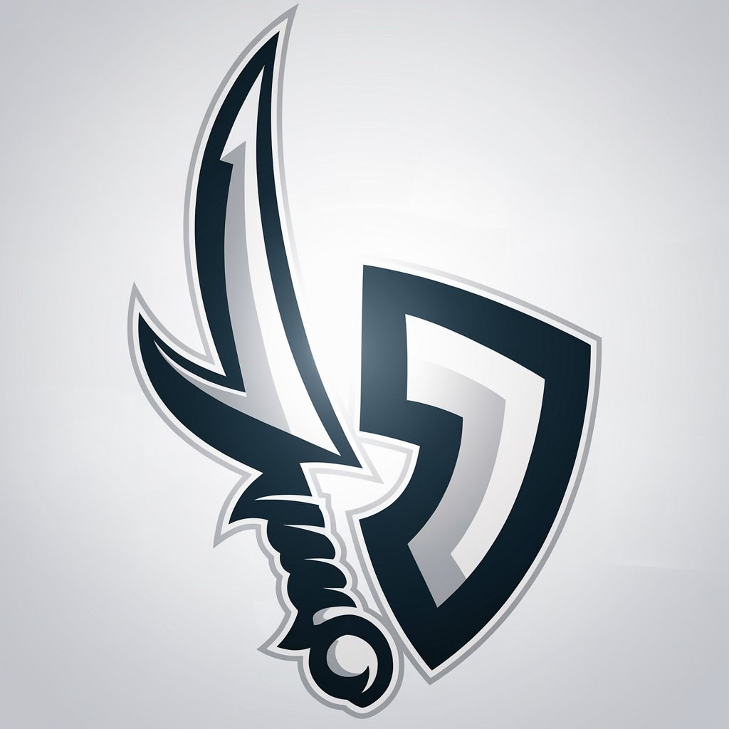 Классы TL. Билды и гайды по Path of Exile и Path of Exile 2