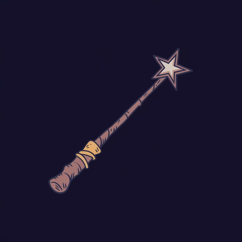 Классы TL. Билды и гайды по Path of Exile и Path of Exile 2