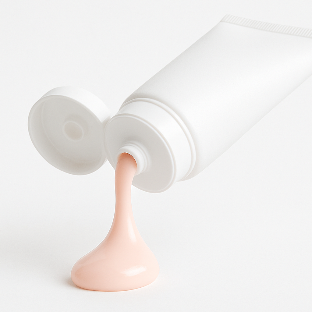 Услуги. Фотограф в Москве