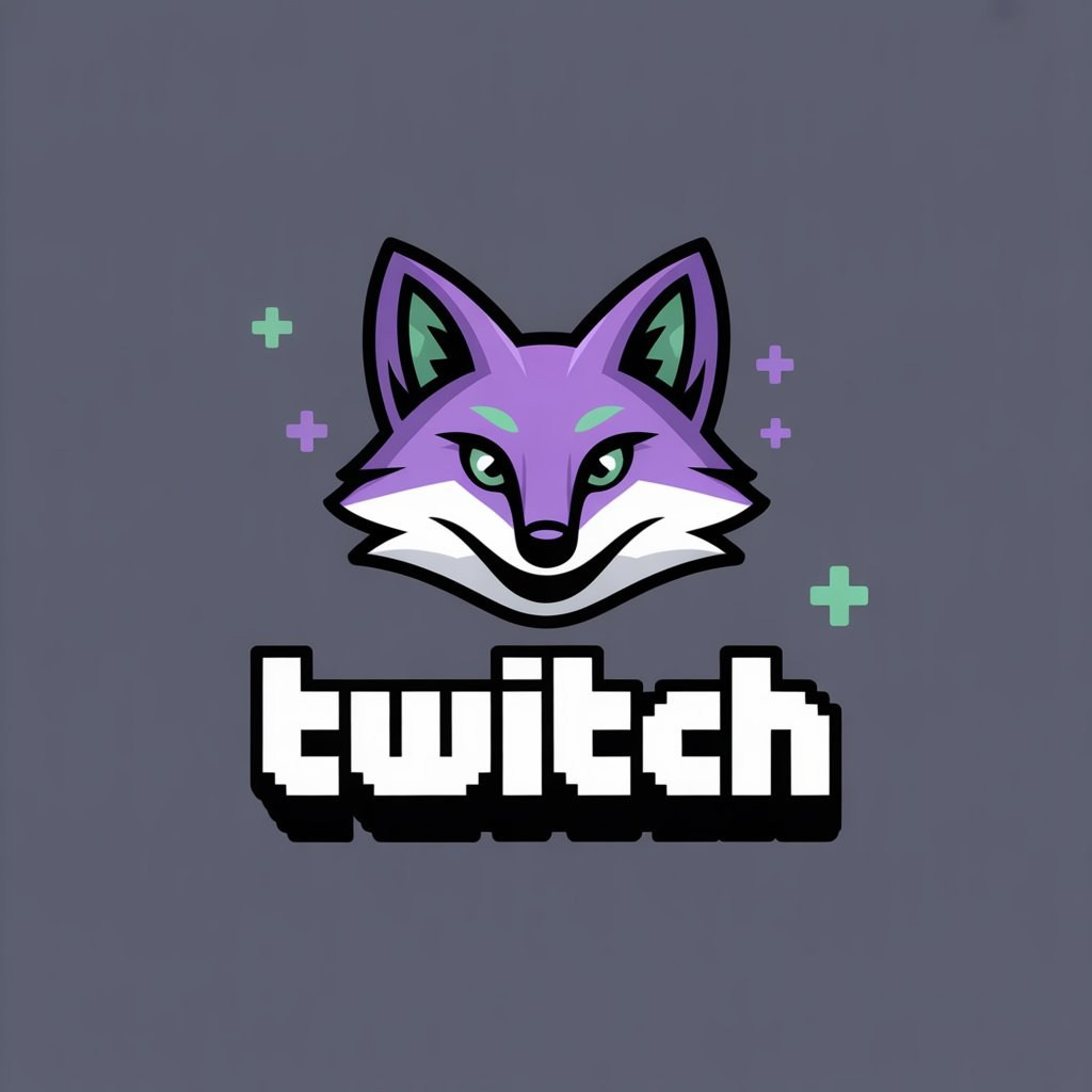 Почему снизился онлайн на твиче. Билды и гайды по Path of Exile и Path of Exile 2