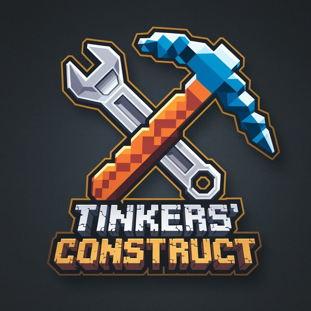 Скачать моды майнкрафт. Билды и гайды по Path of Exile и Path of Exile 2