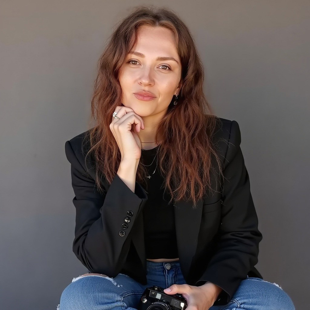 Фотограф Красноярск съемки лавстори, фотосессия в студии, портретная съемка, творческие фотосессии