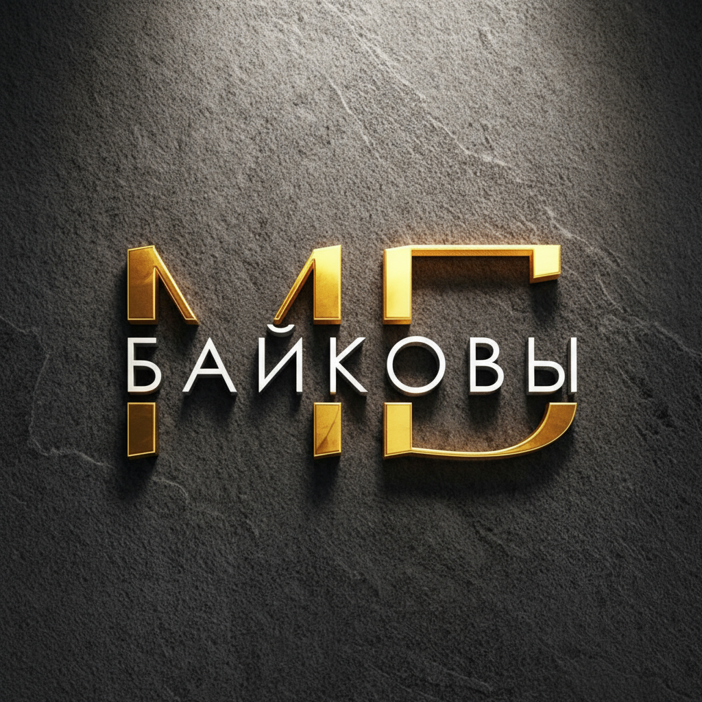 МБ Байковы. Гранит и камень из сердца Карелии