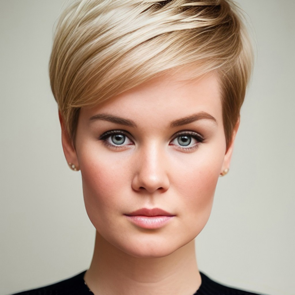 фотограф Елизавета Сергеева Нижний Новгород