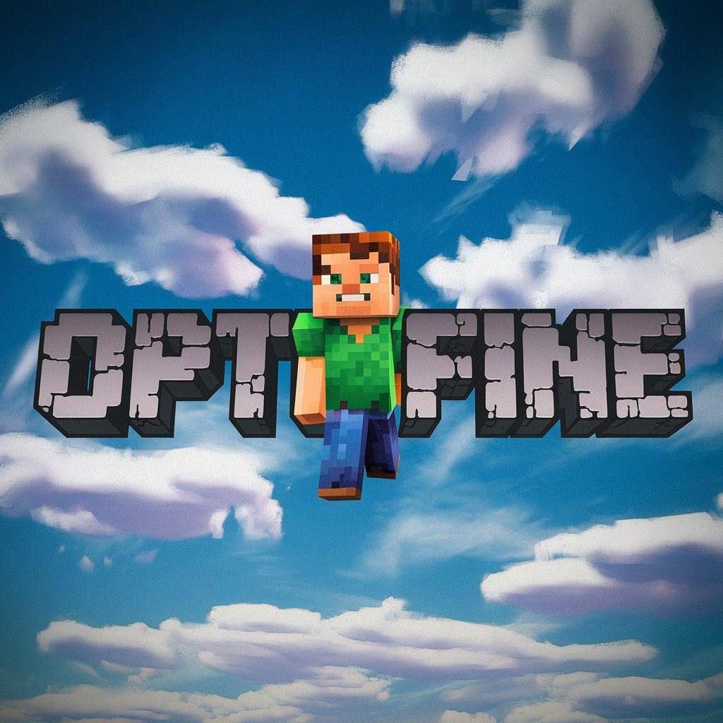 Скачать моды майнкрафт. Билды и гайды по Path of Exile и Path of Exile 2