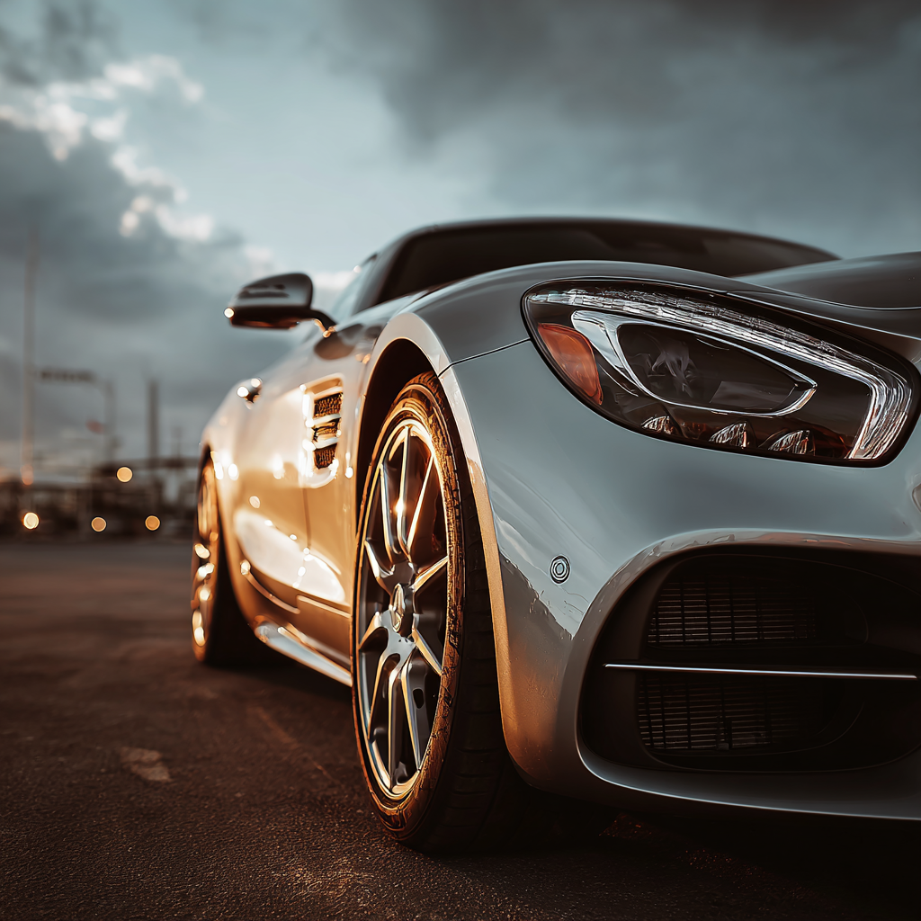 Обучение. Фотограф|Александрова Алина|Санкт-Петербург