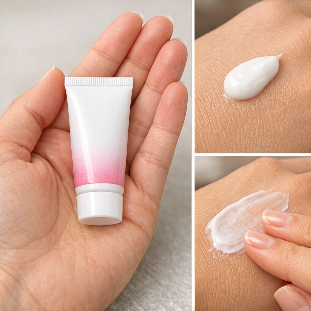 Предметная съемка. Фотограф Потапенко Иван — еды и предметов в Тюмени