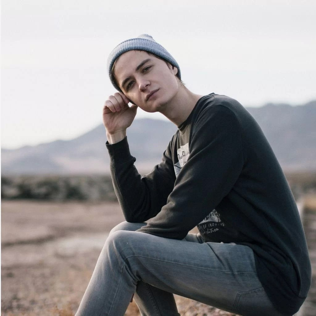 Фотограф Улан-Удэ