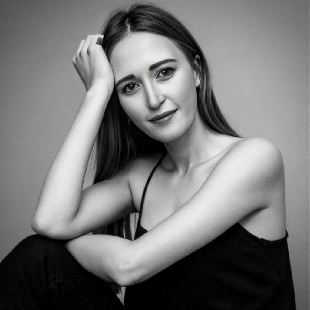 Контакты. Фотограф Екатеринбург Екатерина Красноперова