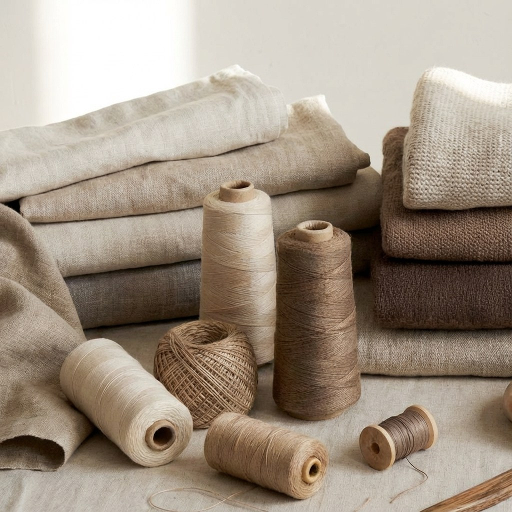 Предметная фотосъемка медицинских товаров и медтехники Москве