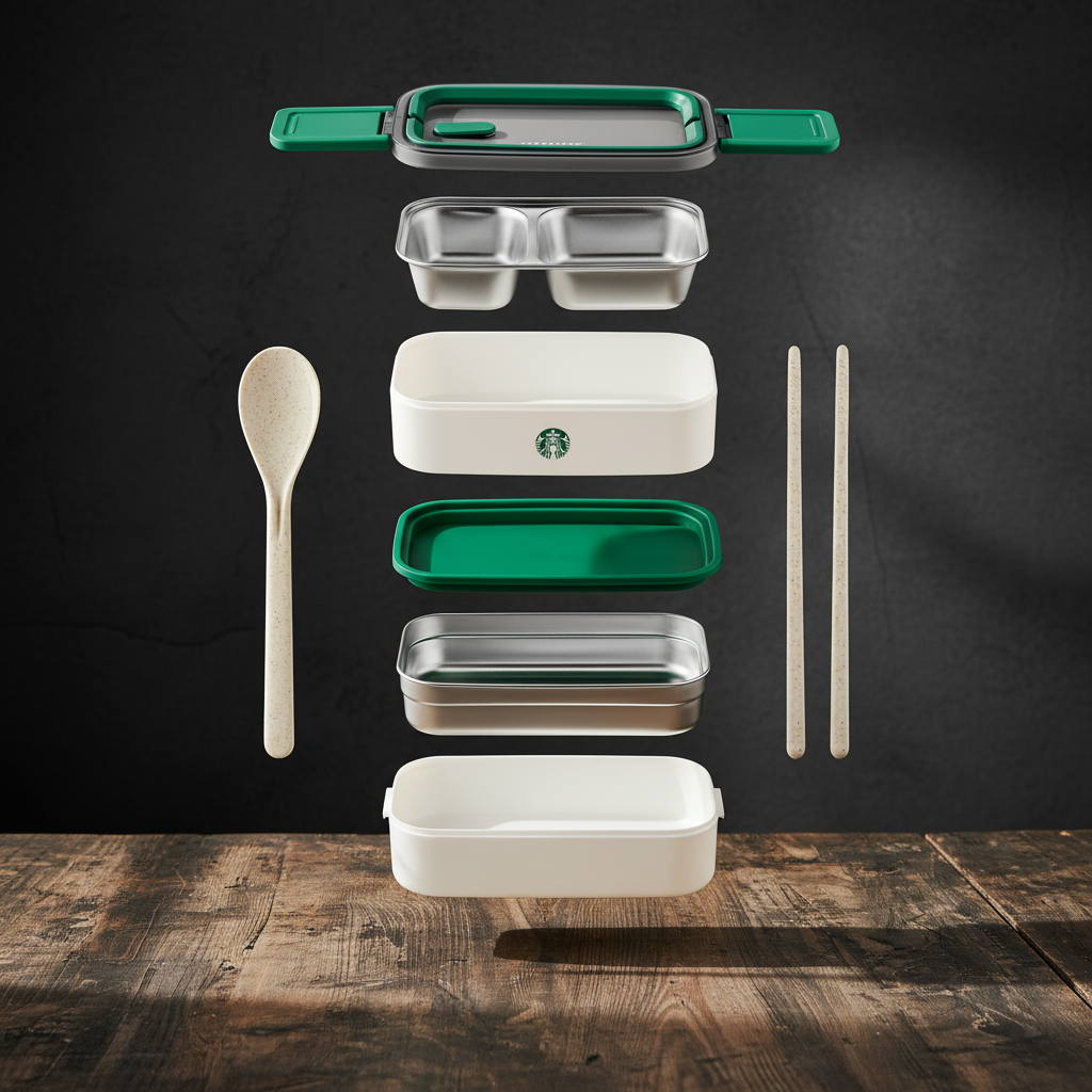 Предметная фотосъемка ювелирных изделий и бижутерии