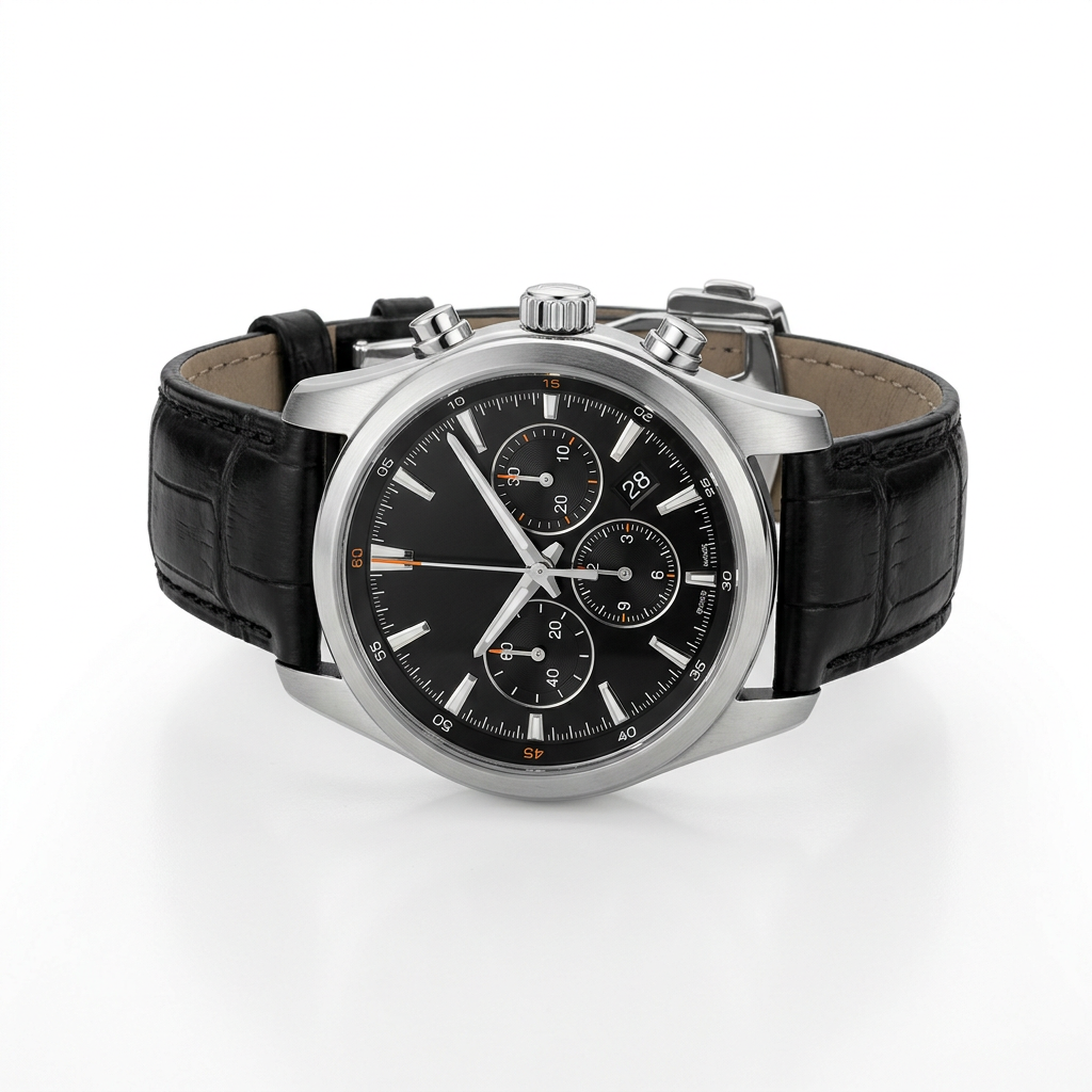 Предметная съемка. Фотограф Потапенко Иван — еды и предметов в Тюмени