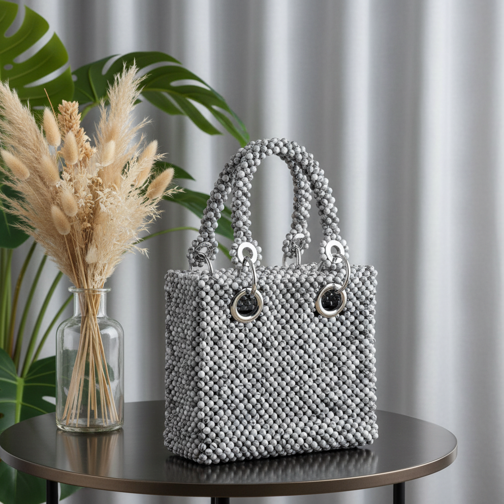 Предметная съёмка полотенец, тканей, пряжи, ниток и других товаров Москве