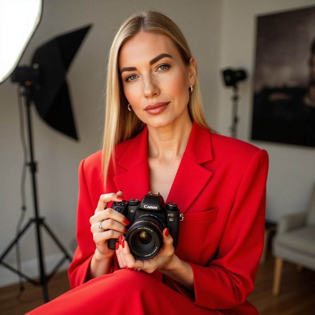 Прайс. Фотограф  Москва&Сочи Лазарева Вита