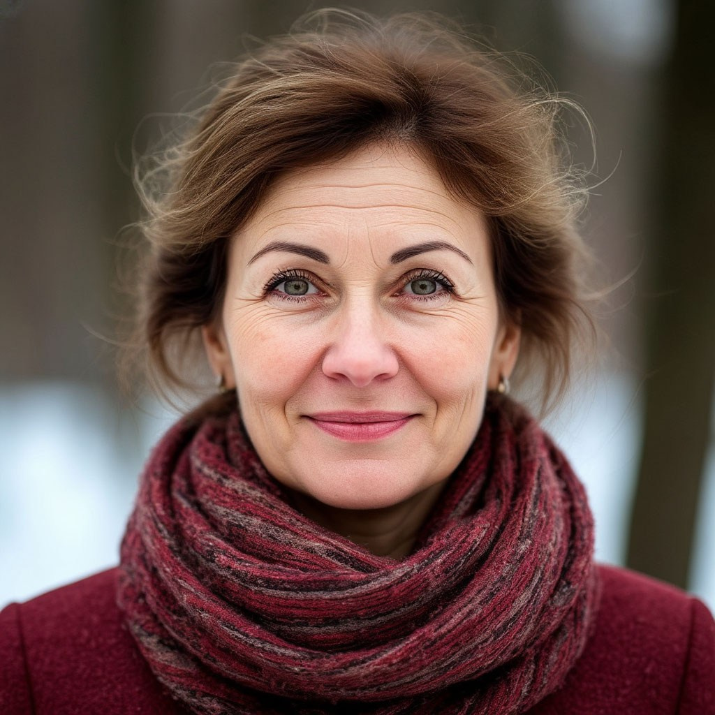 Антон Прохоров — Ведущий на корпоратив, свадьбу, юбилей в Екатеринбурге