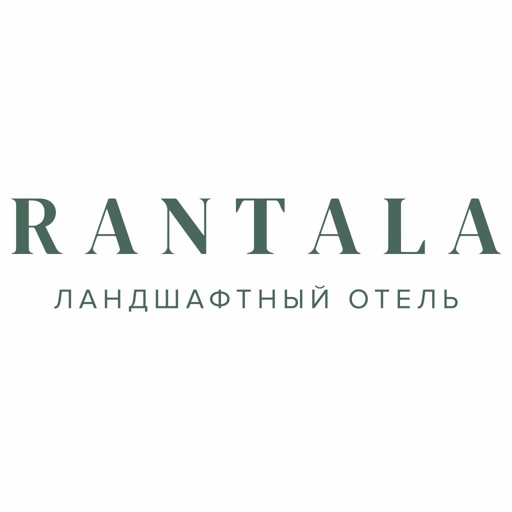 Профессиональный фотограф и видеограф в Сортавала Ася Легконогова