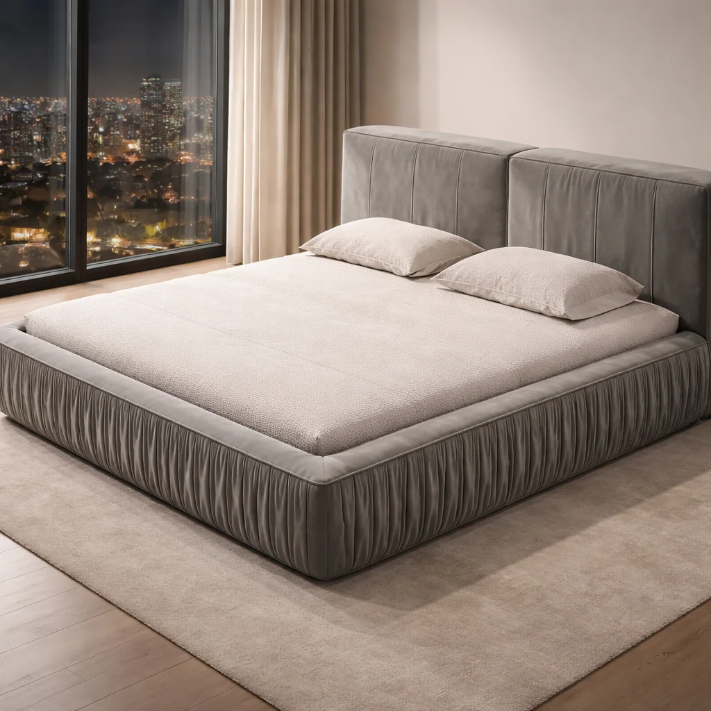 Кровати. Кровати на заказ в Воронеже