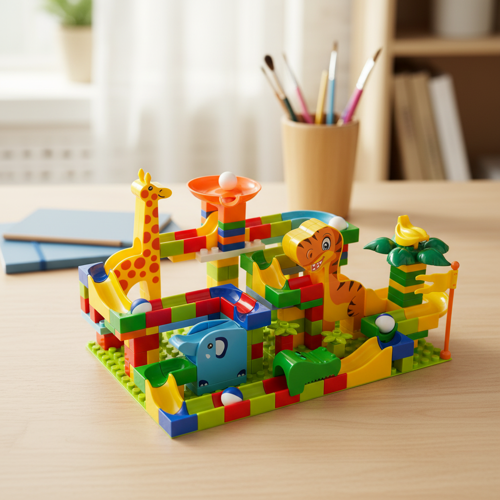 Предметная фотосъёмка сумок, клатчей, рюкзаков и чемоданов в Москве