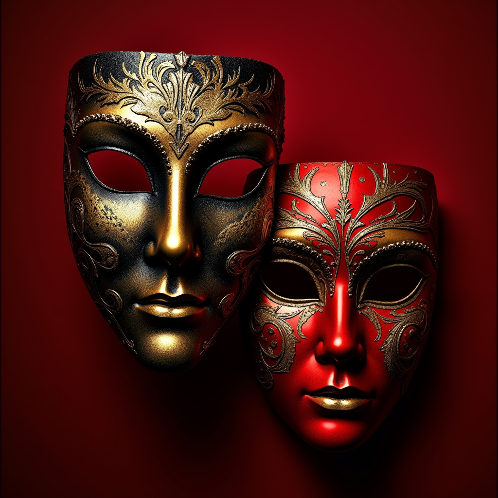 Маркет. Организация мероприятий