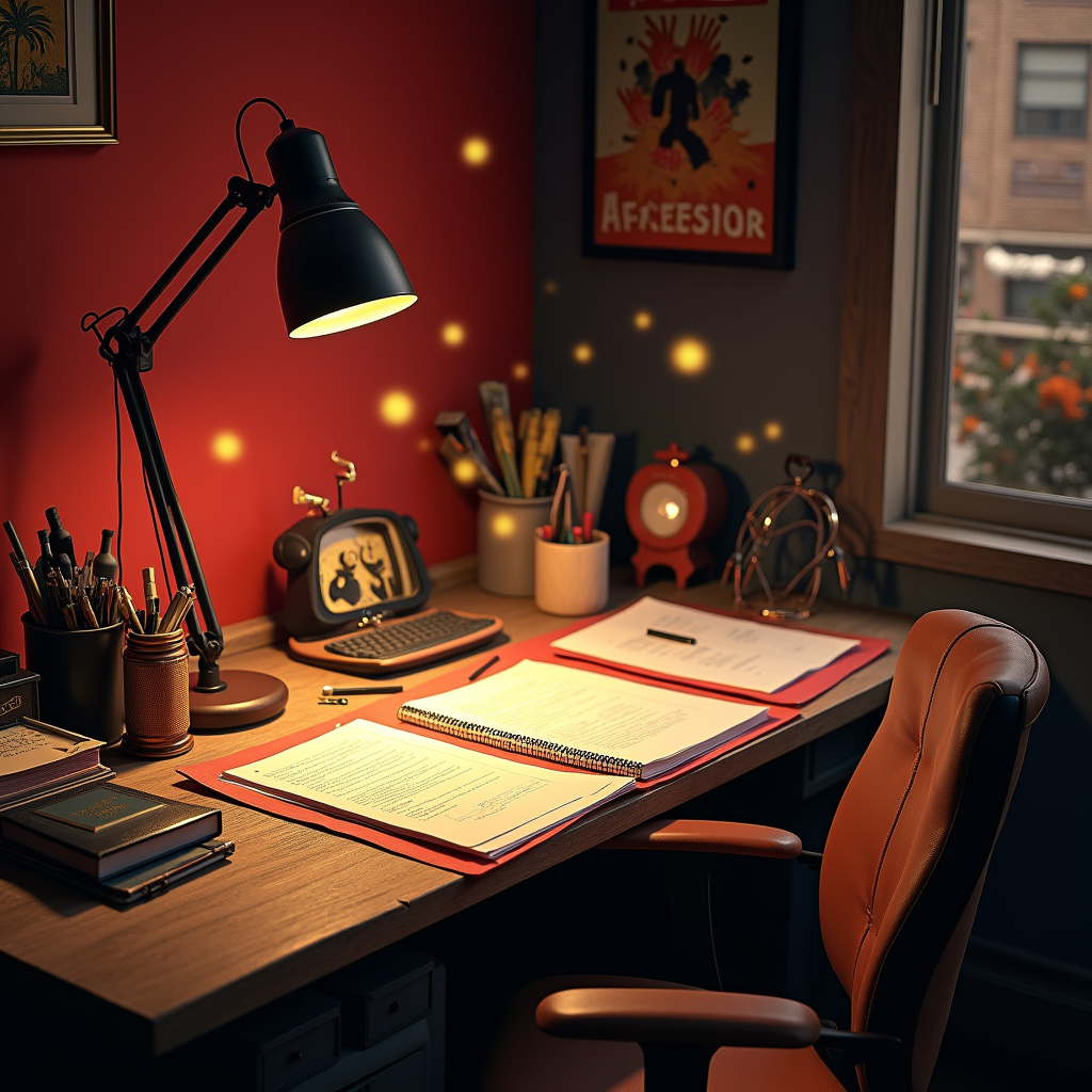 Назначить встречу