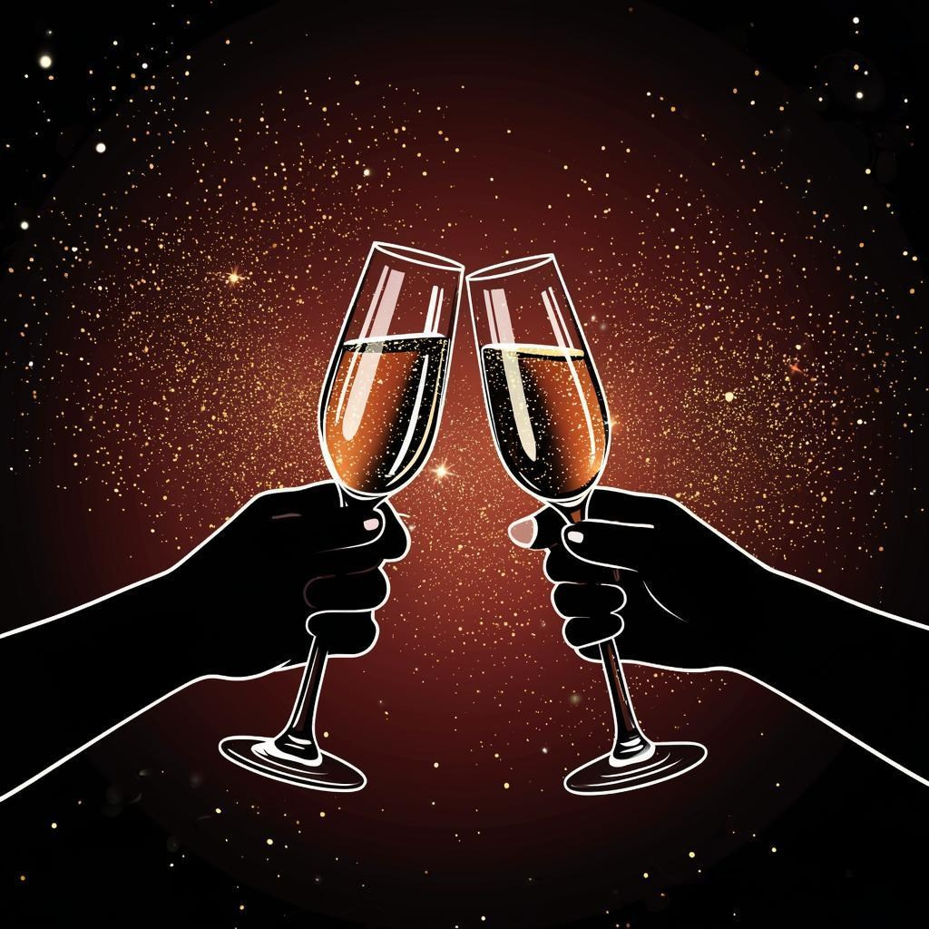 Маркет. Организация мероприятий