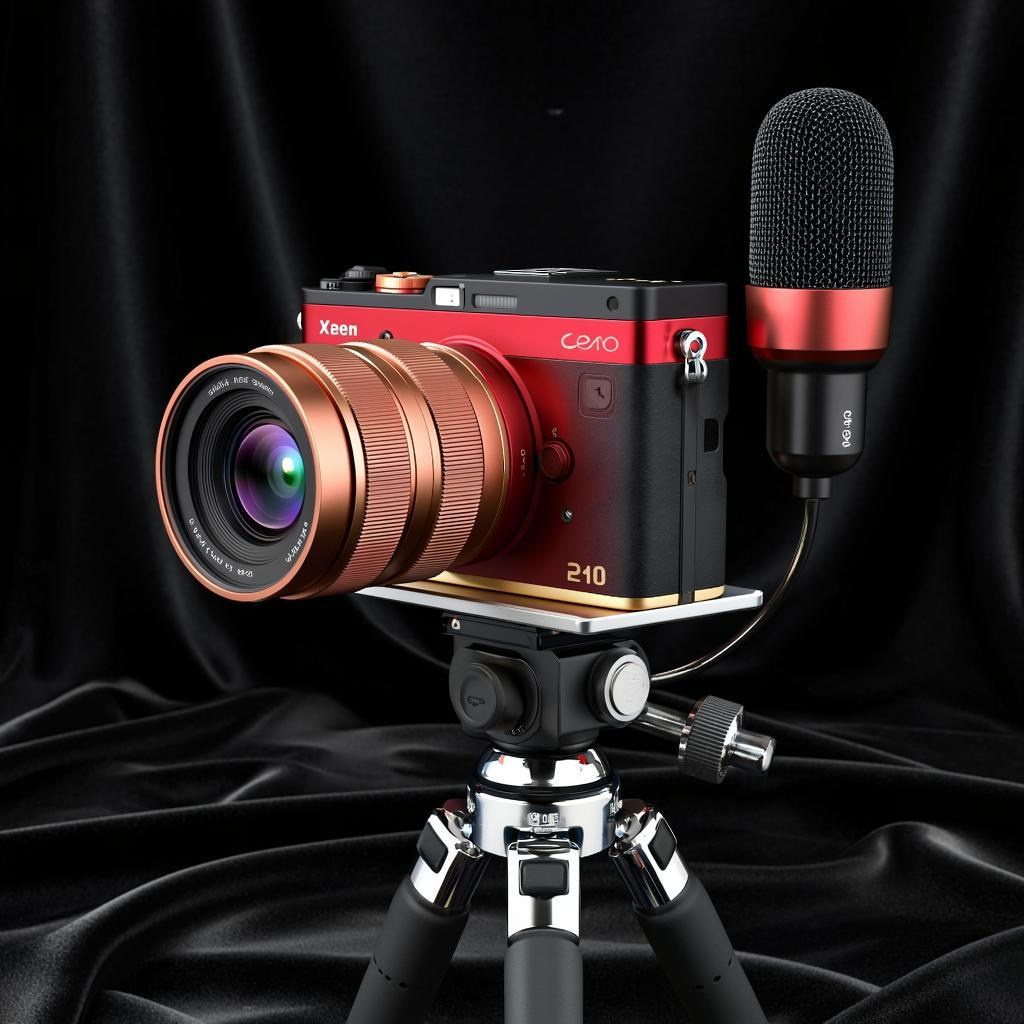 Маркет. Организация мероприятий