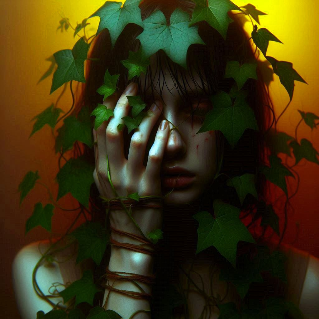 Концептуальный проект «ПЛЮЩ»