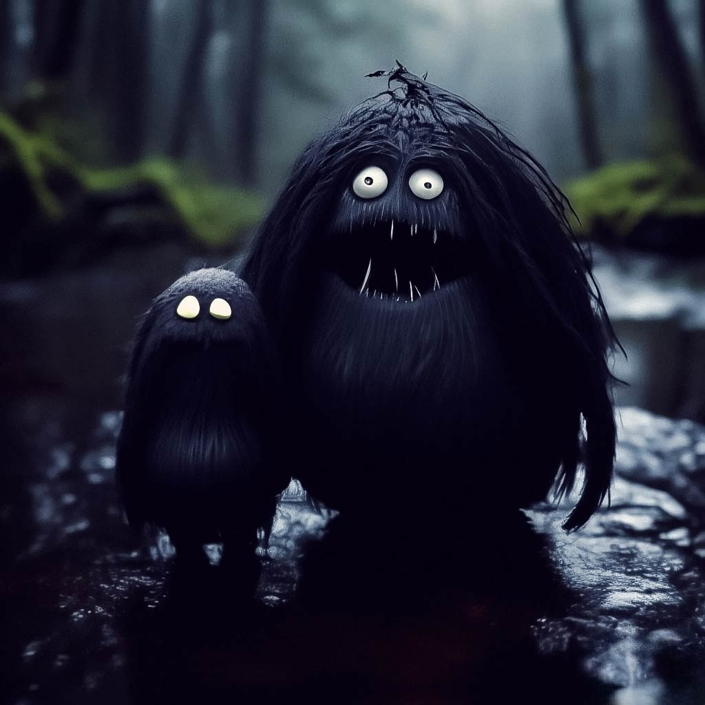 ИНТЕРЕСНАЯ ОСОБЕННОСТЬ У МУЖЧИН. НЕЙРО-АРТы Воеводова